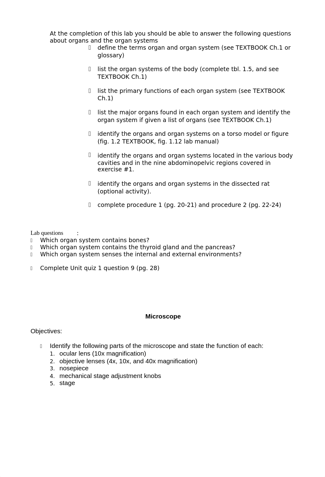 Lab Exam 1 review_d1mzx4wvoa2_page2