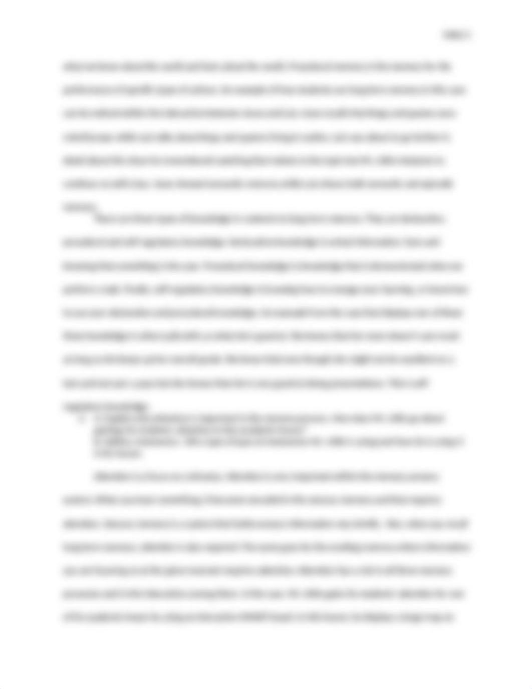 casestudy2.docx_d1n04bars0q_page3