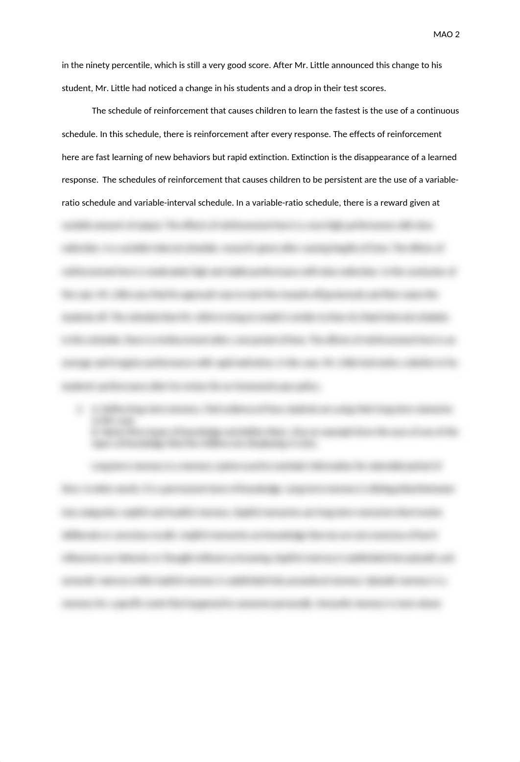 casestudy2.docx_d1n04bars0q_page2