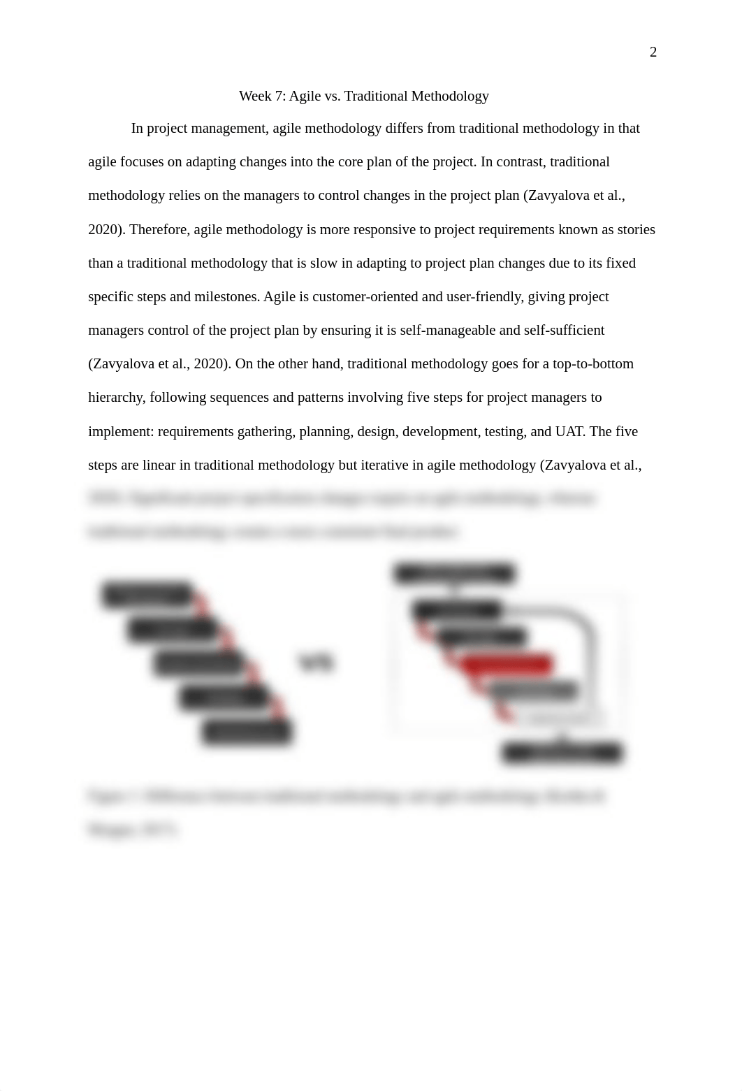 Agile vs Traditional Methodology.docx_d1n04kcty2d_page2