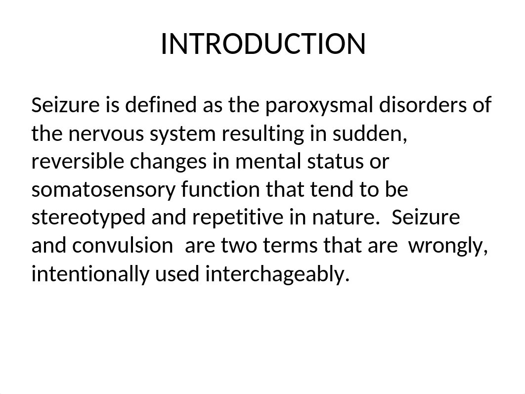 FEBRILE SEIZURES.pptx_d1n0etmmouq_page4