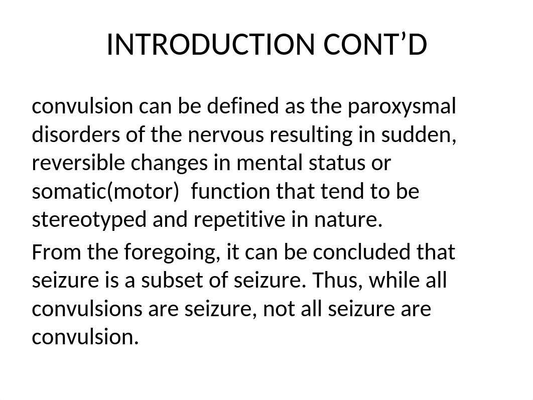 FEBRILE SEIZURES.pptx_d1n0etmmouq_page5