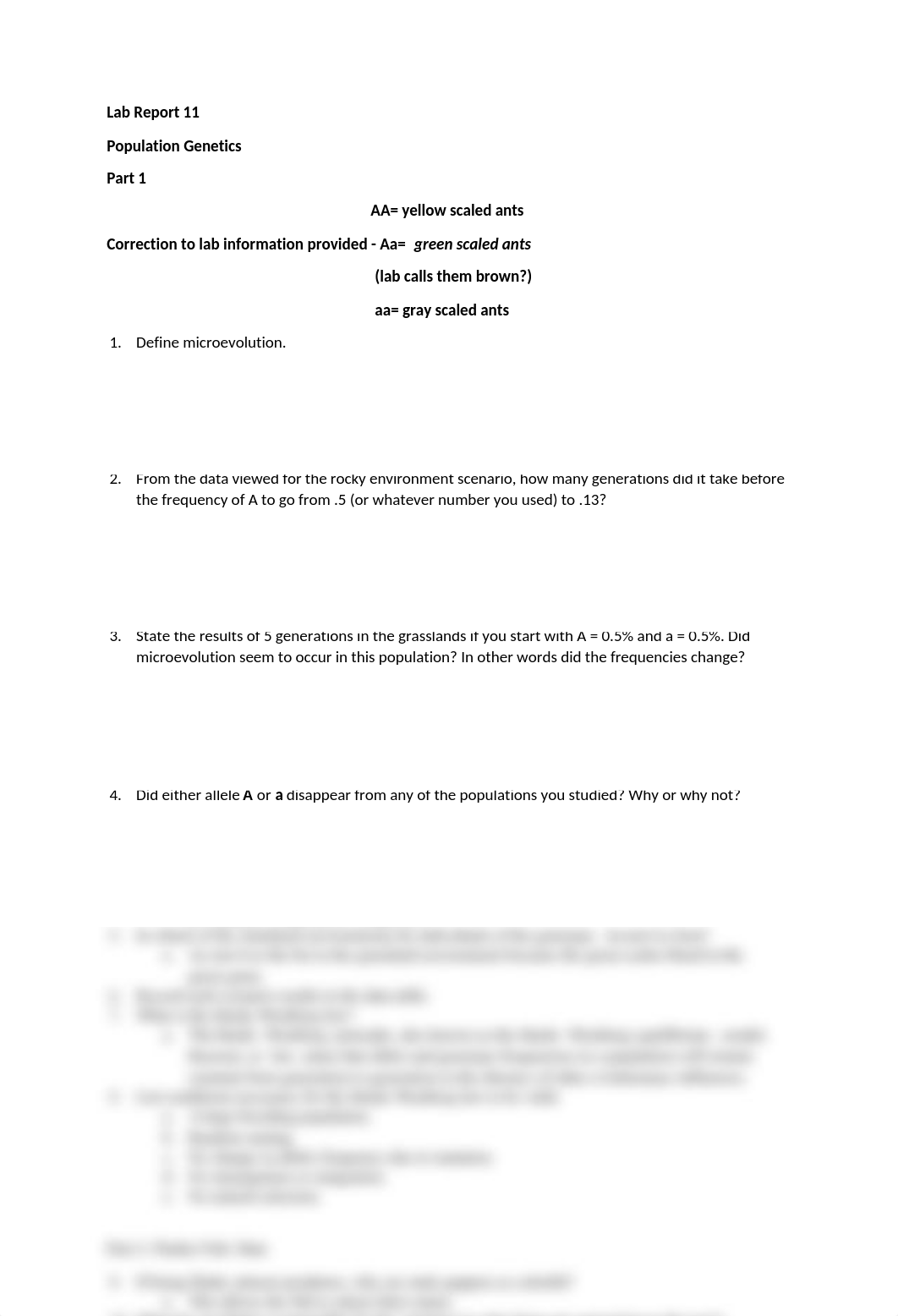 LAB 11 Report .docx_d1n0he325pj_page1