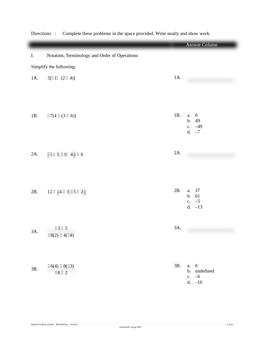 math-53-final-exam-review.pdf_d1n0kmexoks_page2