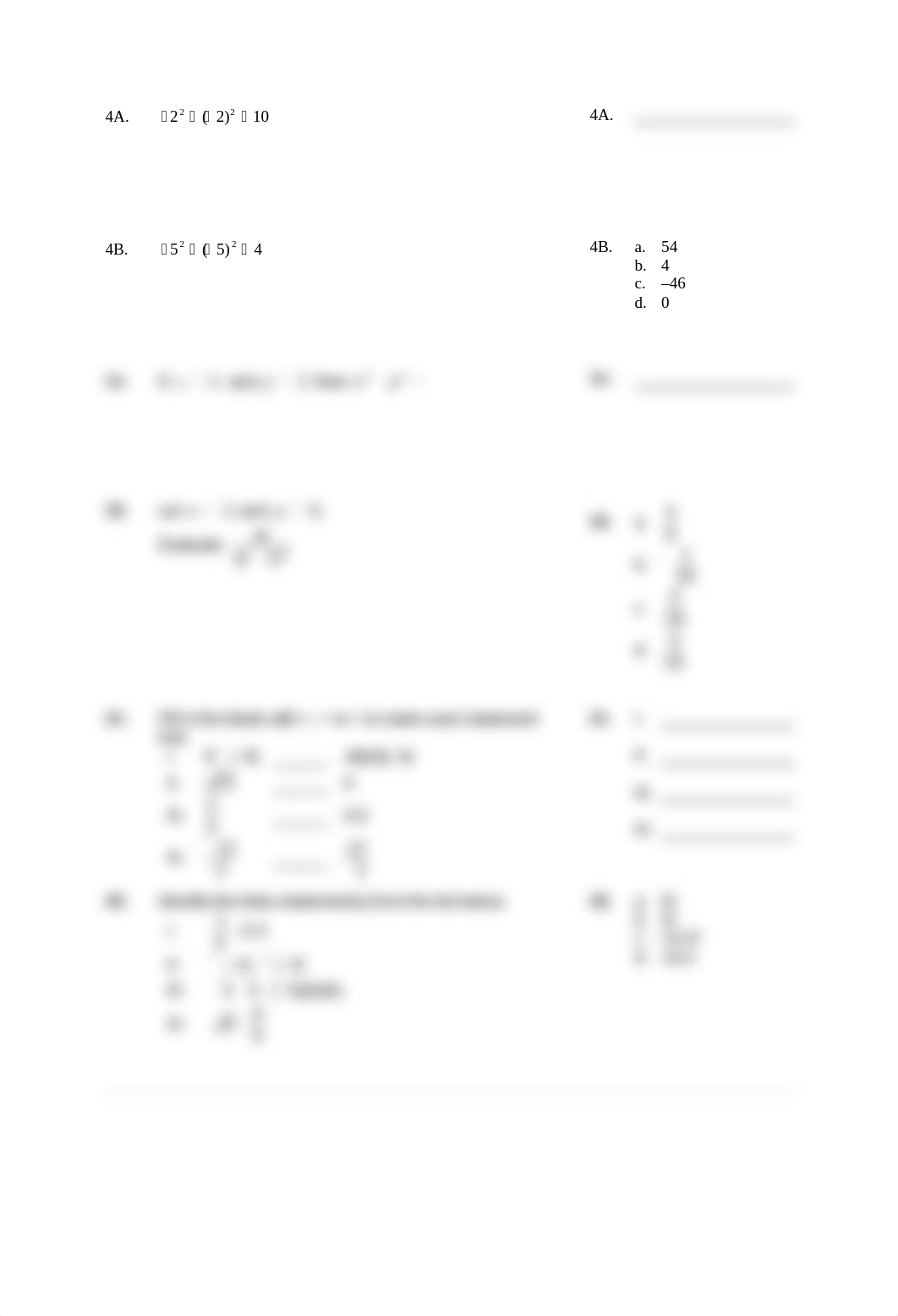 math-53-final-exam-review.pdf_d1n0kmexoks_page3