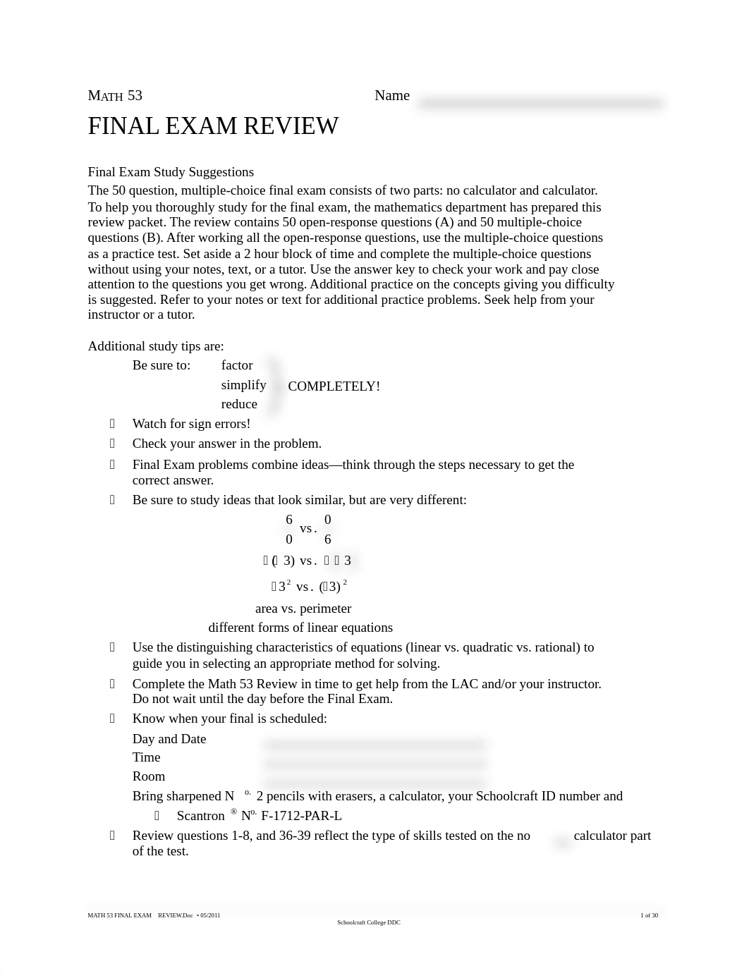 math-53-final-exam-review.pdf_d1n0kmexoks_page1