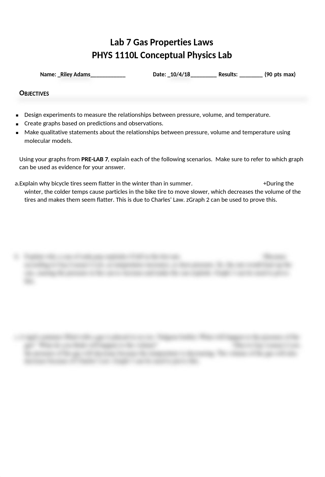 Lab 7 -- GAS PROPERTY LAWS.docx_d1n0u4dnjg1_page1