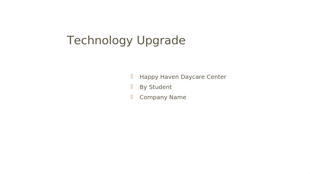 Capstone Estimate Project.pptx_d1n0yrn6zl2_page1