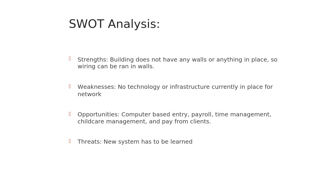 Capstone Estimate Project.pptx_d1n0yrn6zl2_page3