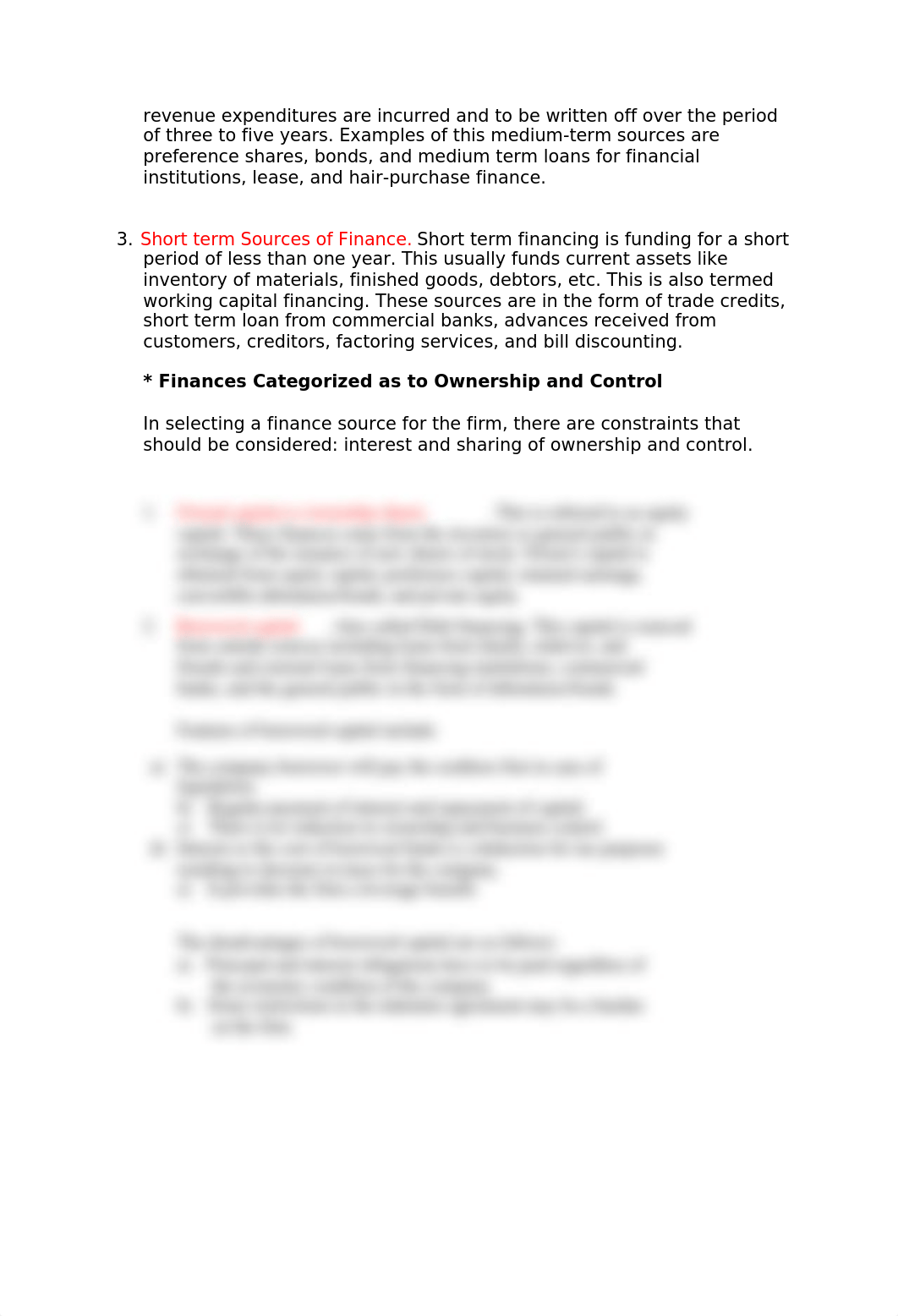 Chapter 4 - Sources of Long Term Financing.docx_d1n12wa9shk_page2