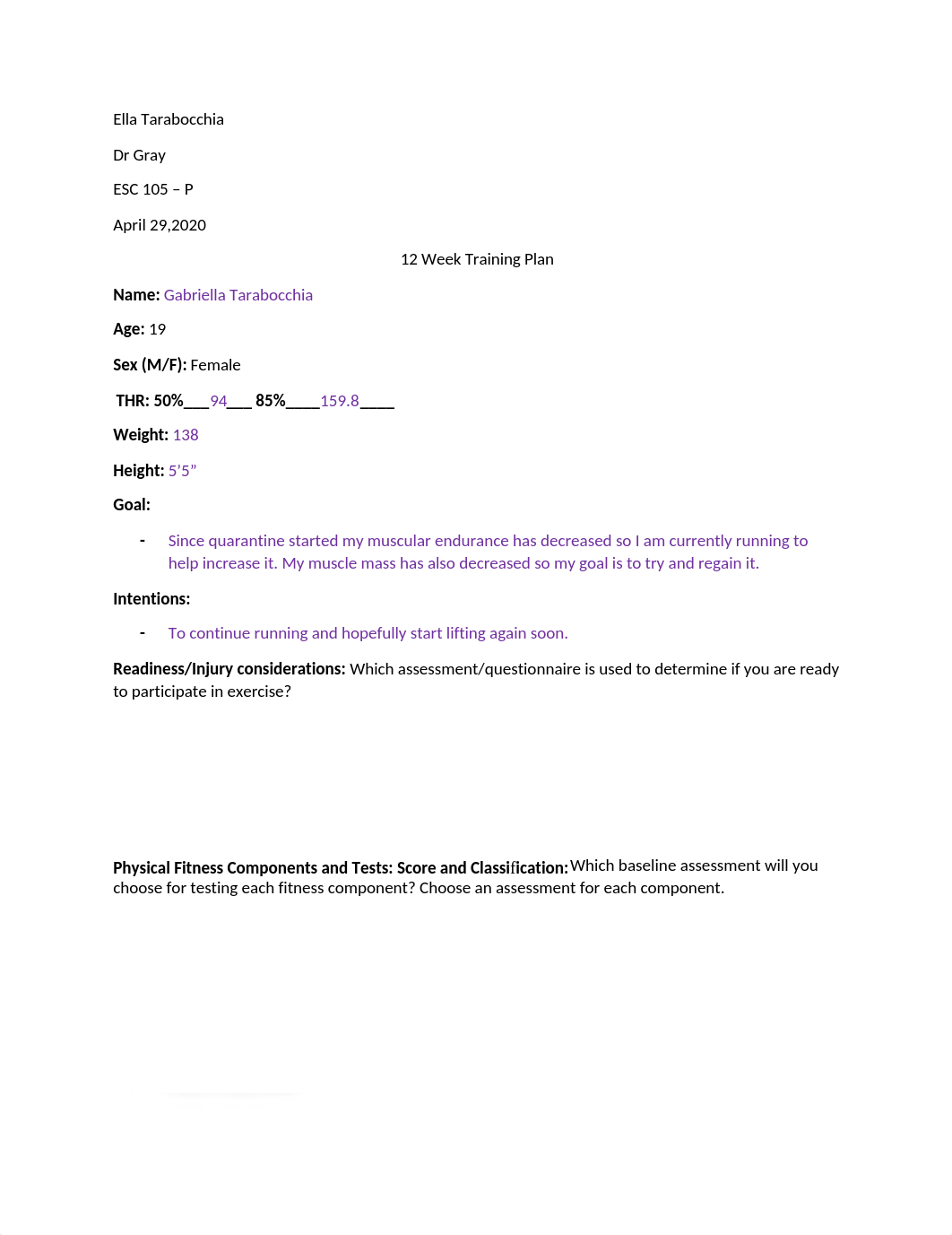 12 week training plan.docx_d1n16dn73s5_page1