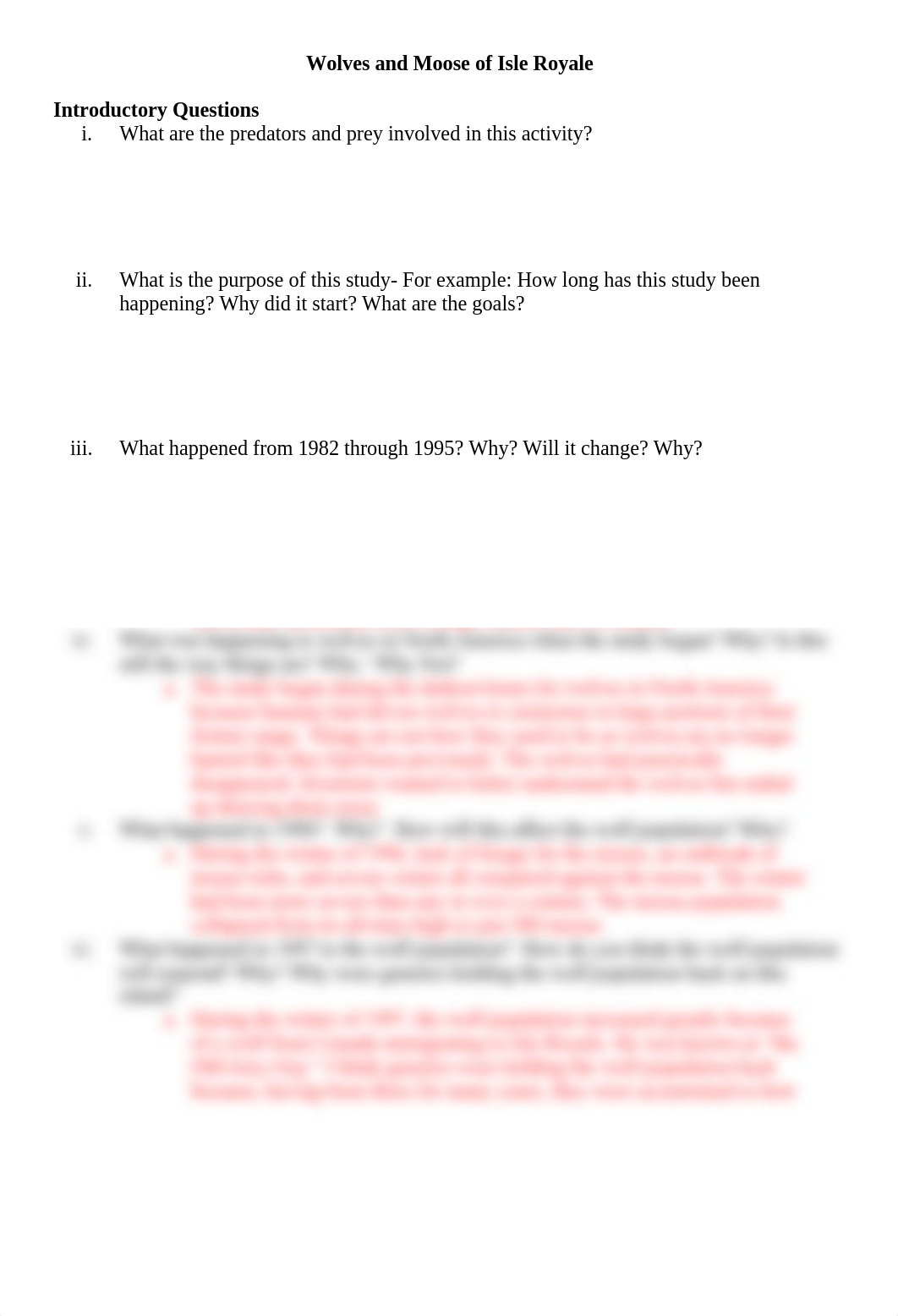 Wolves & Moose of Isle Royale.docx_d1n1fnua1aj_page1