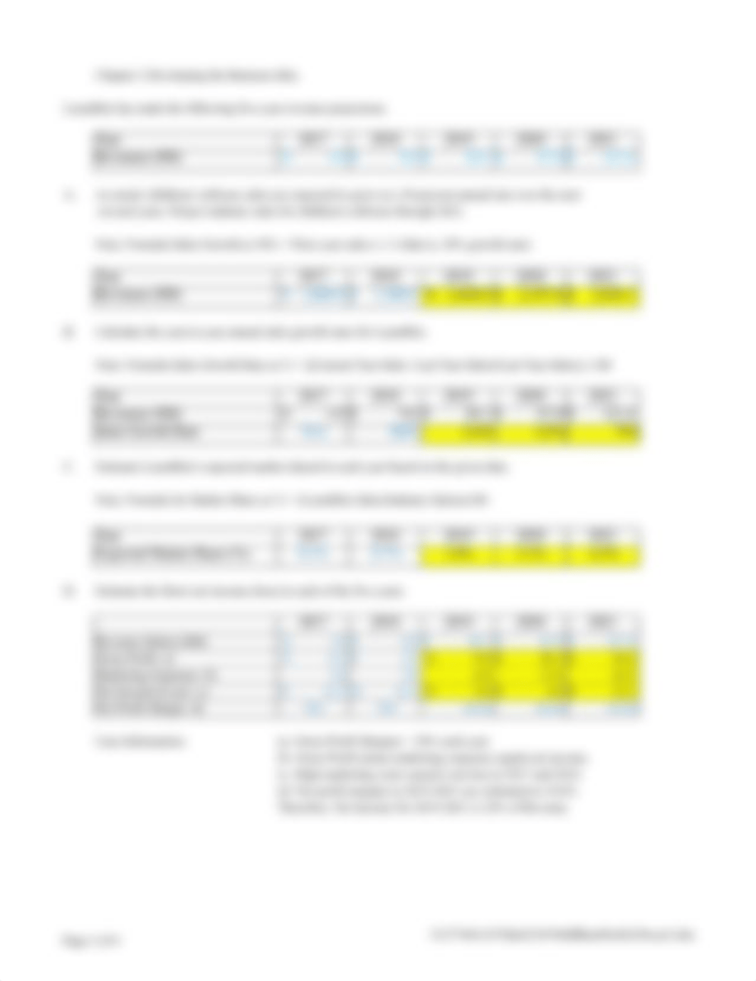 Chapter 2 Mini Case Excel Working Papers.xlsx_d1n1lv3gel8_page2