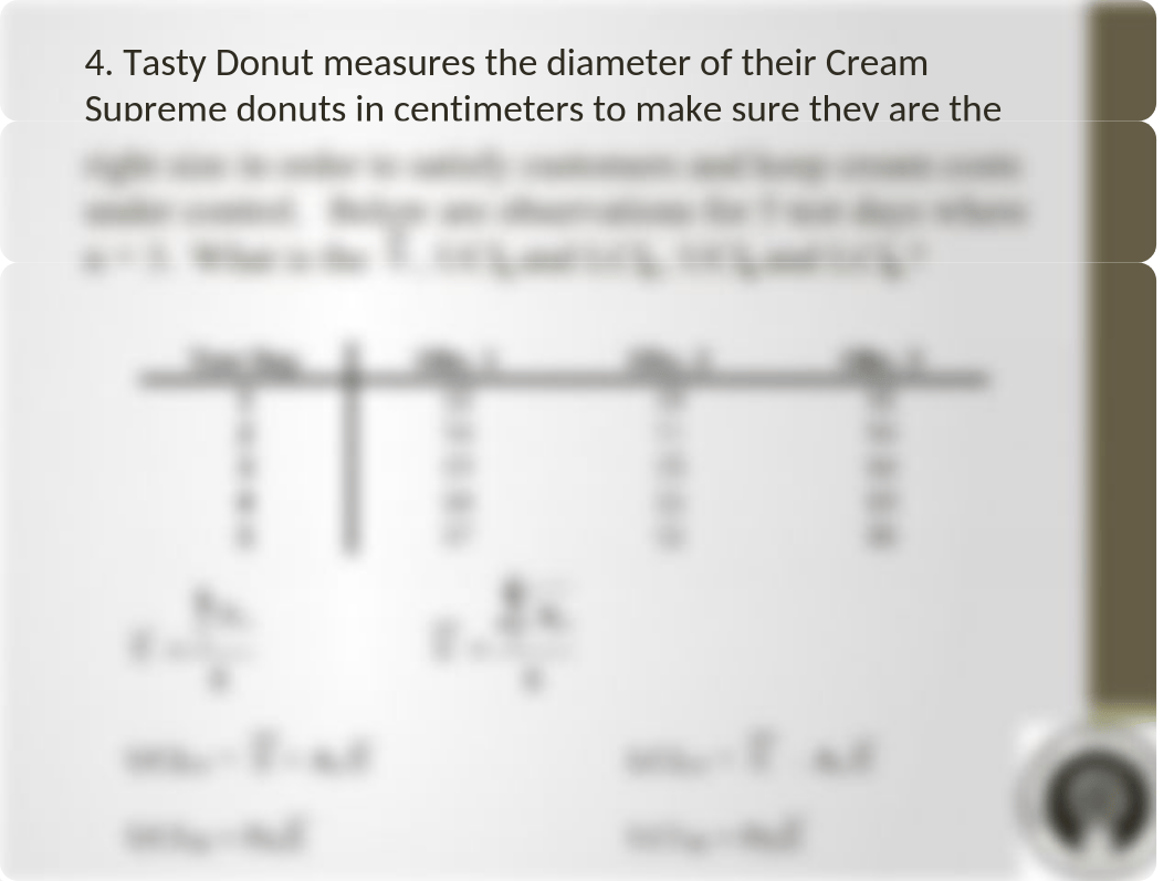 CH9. Quality Control QuizNA-4_d1n1n0t9nrm_page4