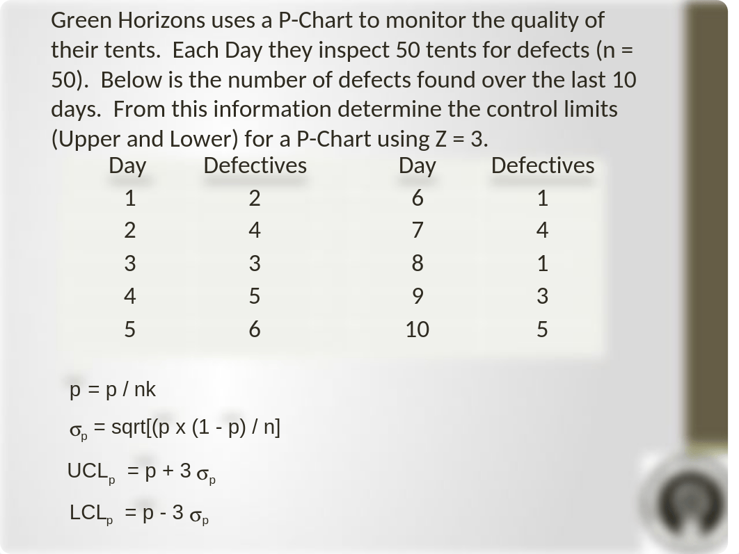 CH9. Quality Control QuizNA-4_d1n1n0t9nrm_page3