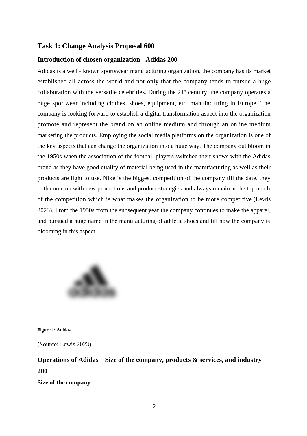 Draft Adidas.docx_d1n1nbv465d_page3