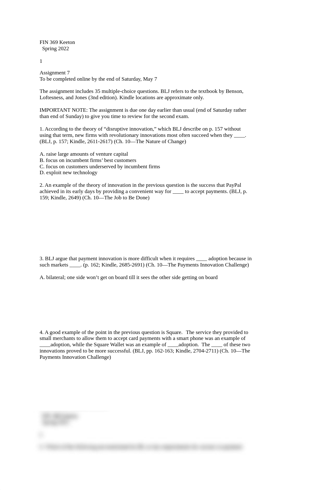 FIN 369 Keeton.docx_d1n1ncj8kv2_page1