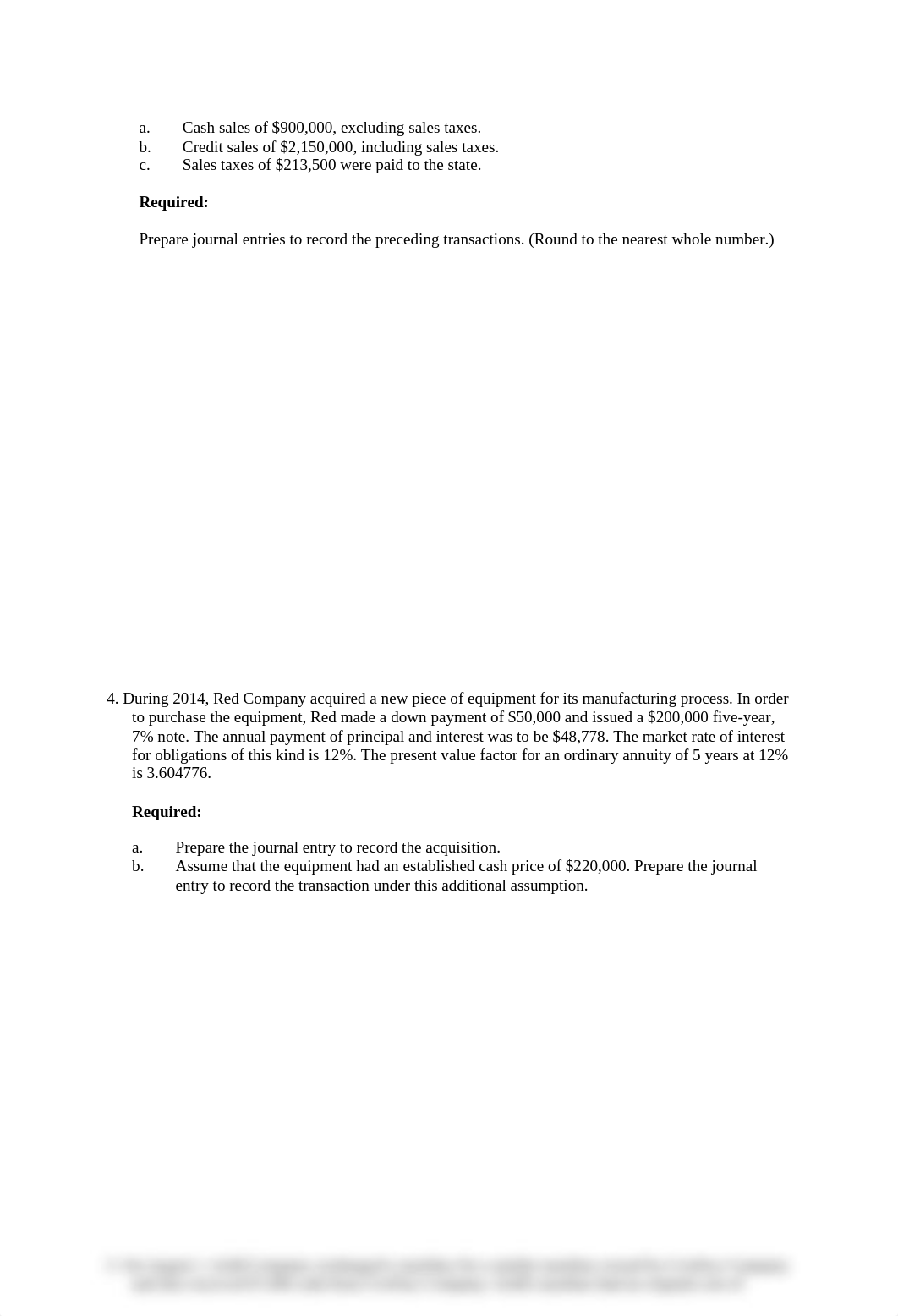 Intermediate Final Exam.docx_d1n1ua3d3rs_page2