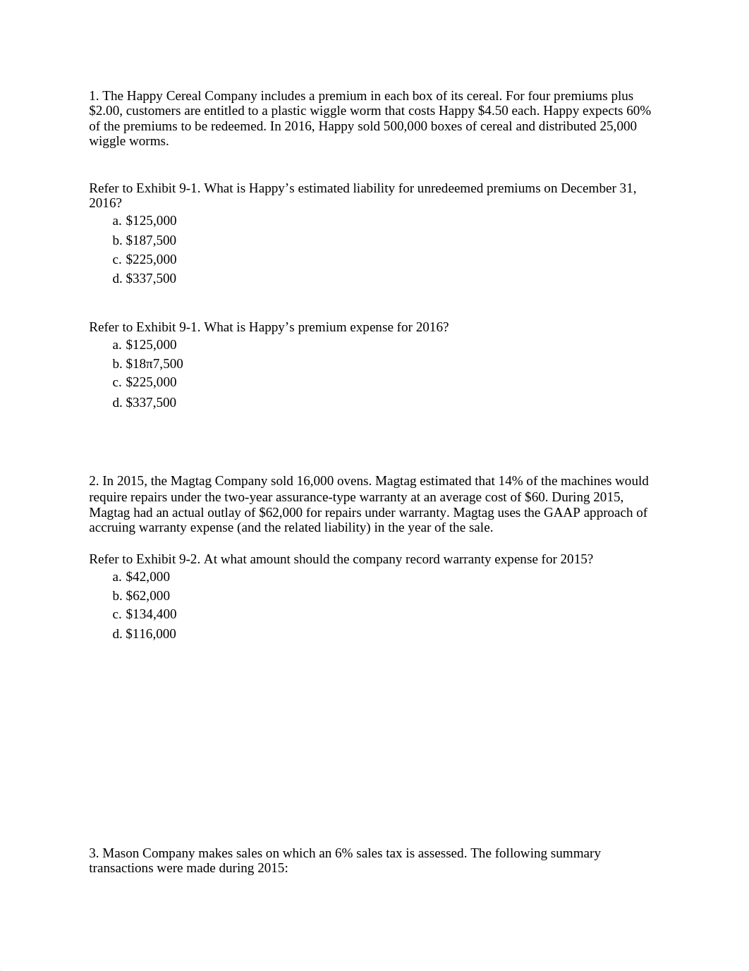 Intermediate Final Exam.docx_d1n1ua3d3rs_page1