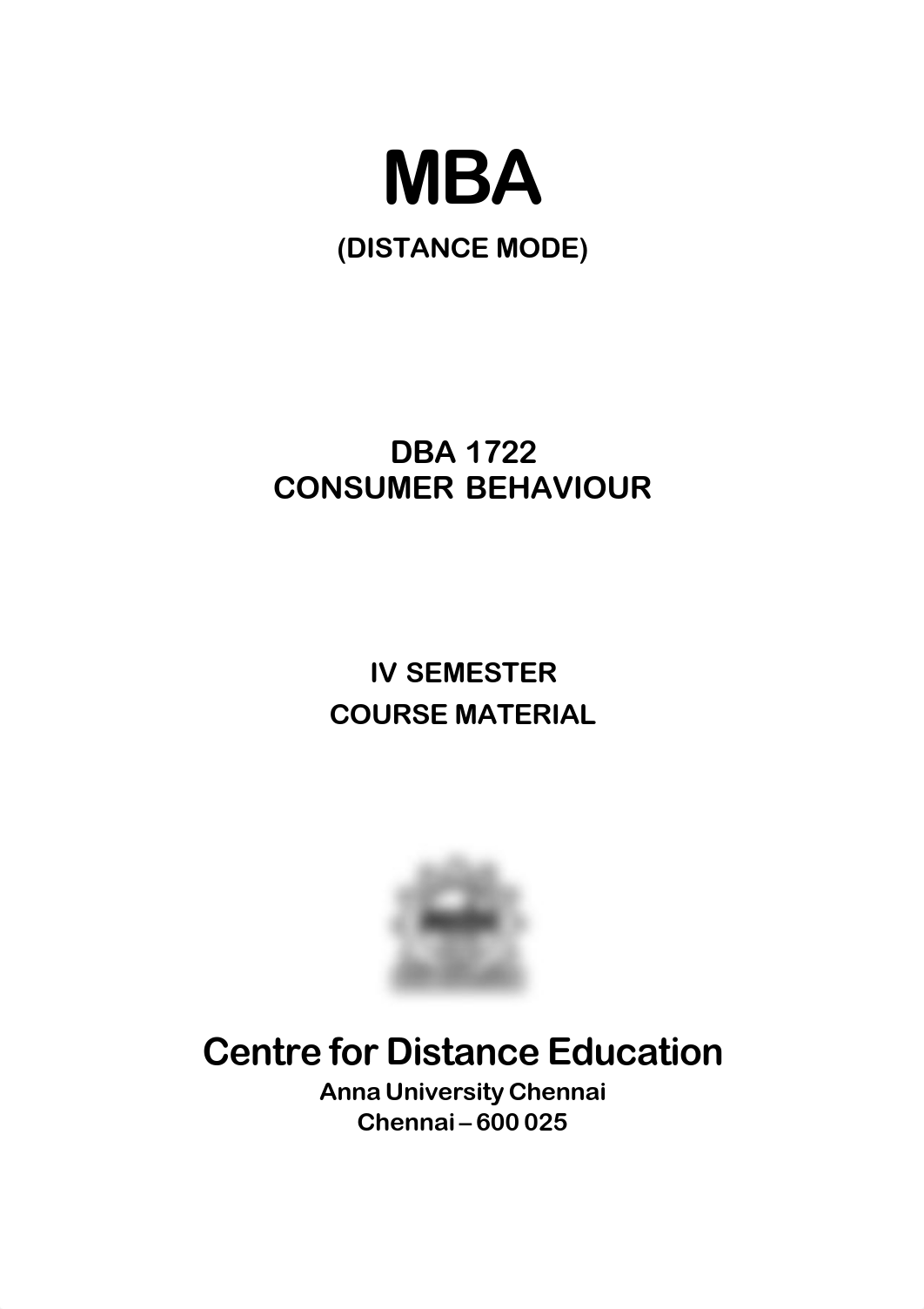 121785082-Consumer-Behaviour.pdf_d1n2gc1fp17_page1