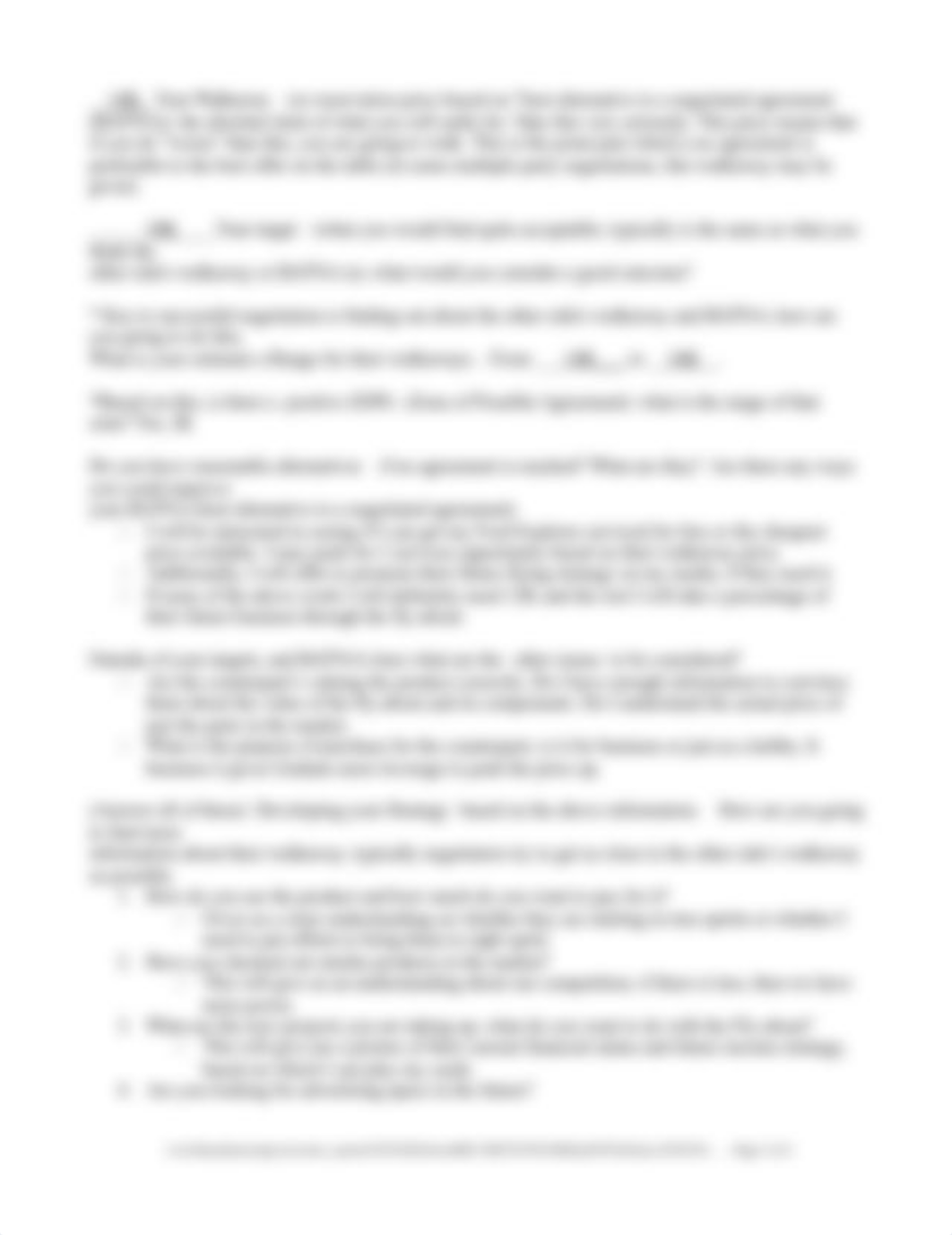 Plan for Negotiation_Wright Flyabout.doc_d1n2gn964y0_page2