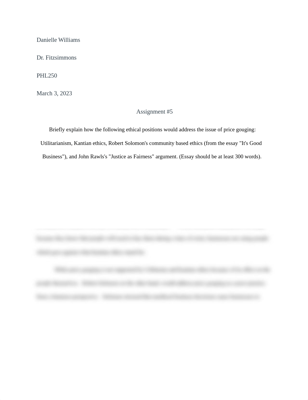 Assignment 5.docx_d1n2rcaxag0_page1