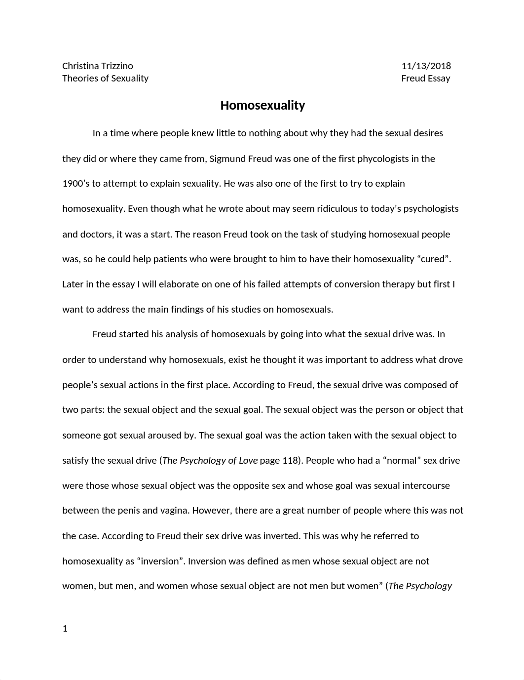 Freud Essay.docx_d1n2vbt43ss_page1