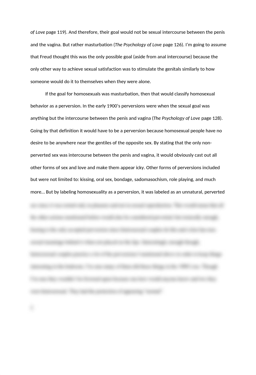 Freud Essay.docx_d1n2vbt43ss_page2