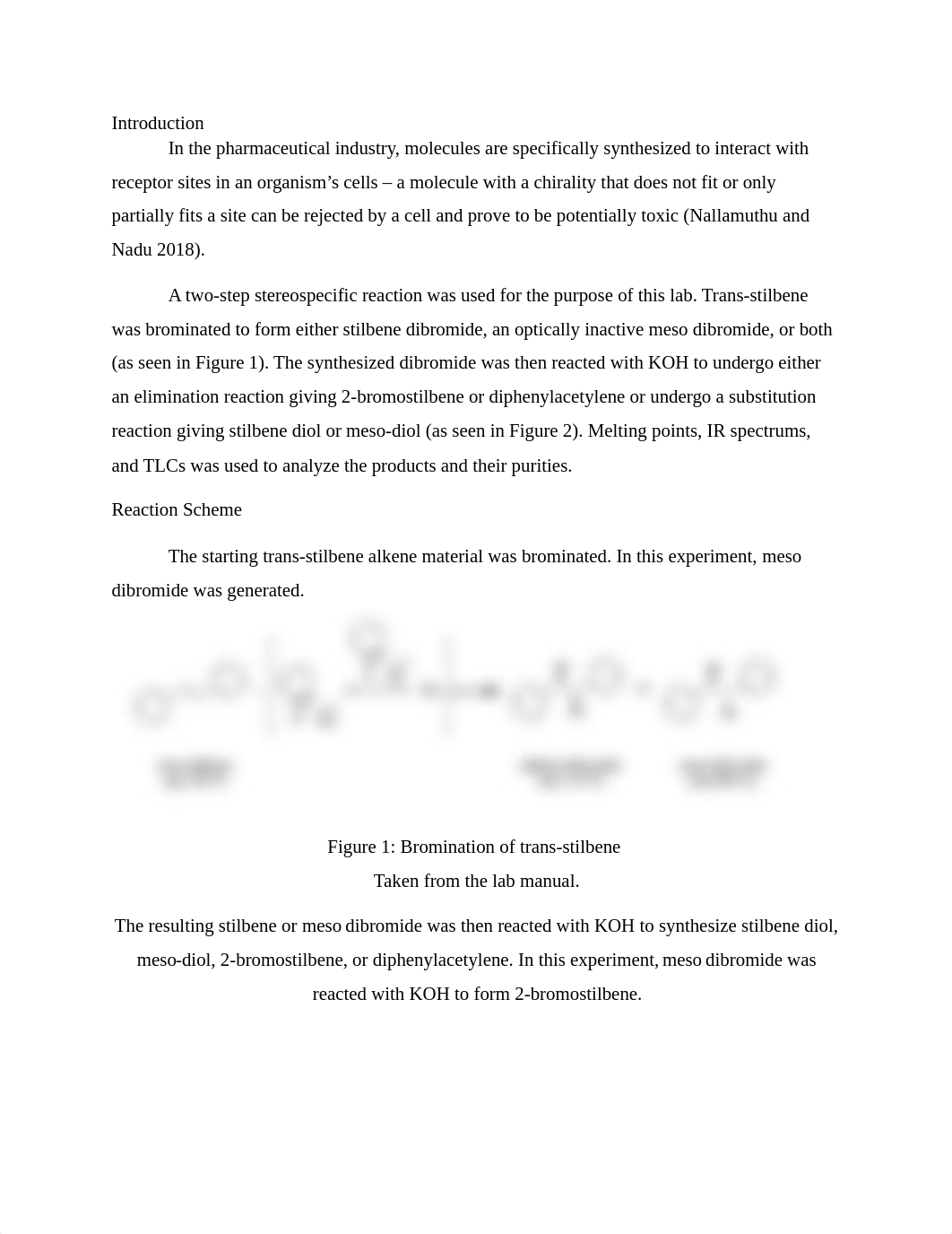 Lab 5_ Postlab Two-Step Reaction.pdf_d1n2x59of3h_page2