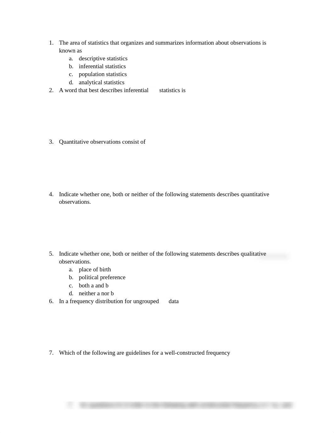 Statistics Test 1_d1n30zg1act_page1