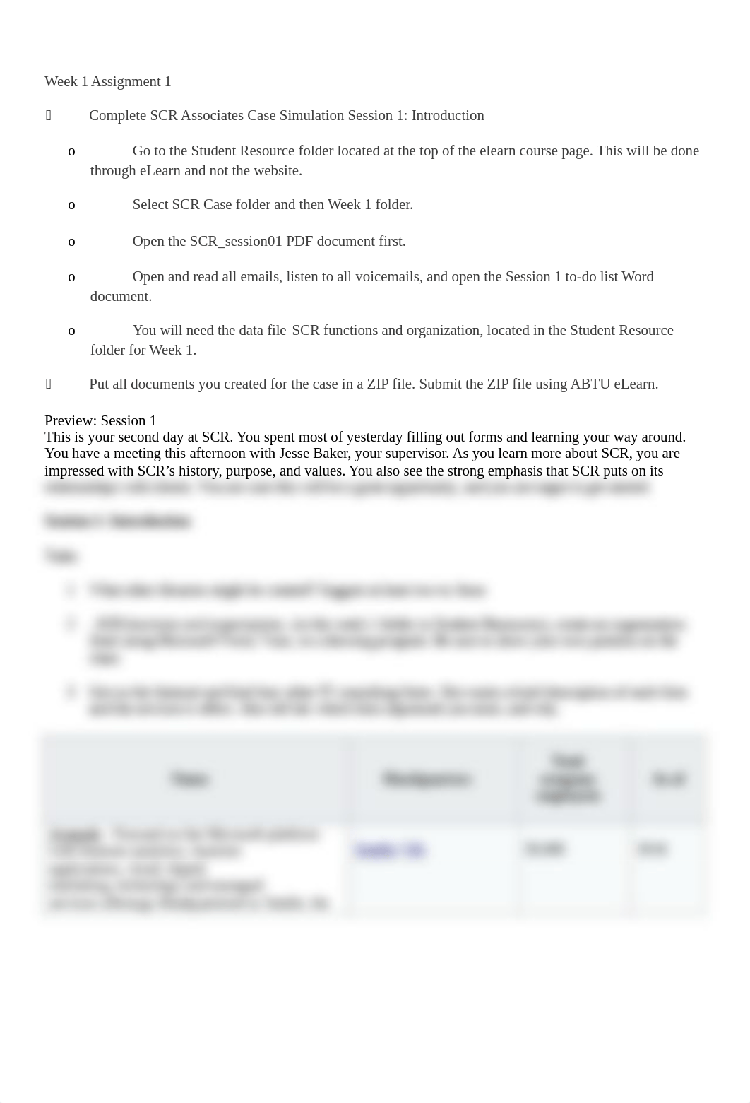 Week 1 Assignment 1.docx_d1n34fk745e_page1