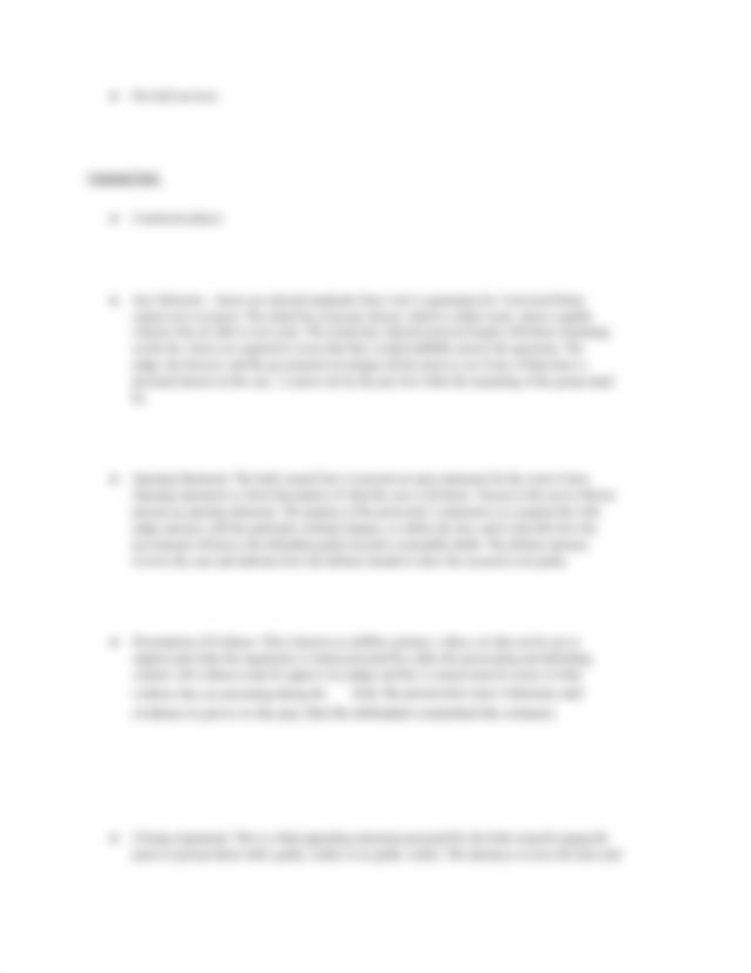 Analysis_Summary of _My Cousin Vinny_.pdf_d1n37846mab_page4