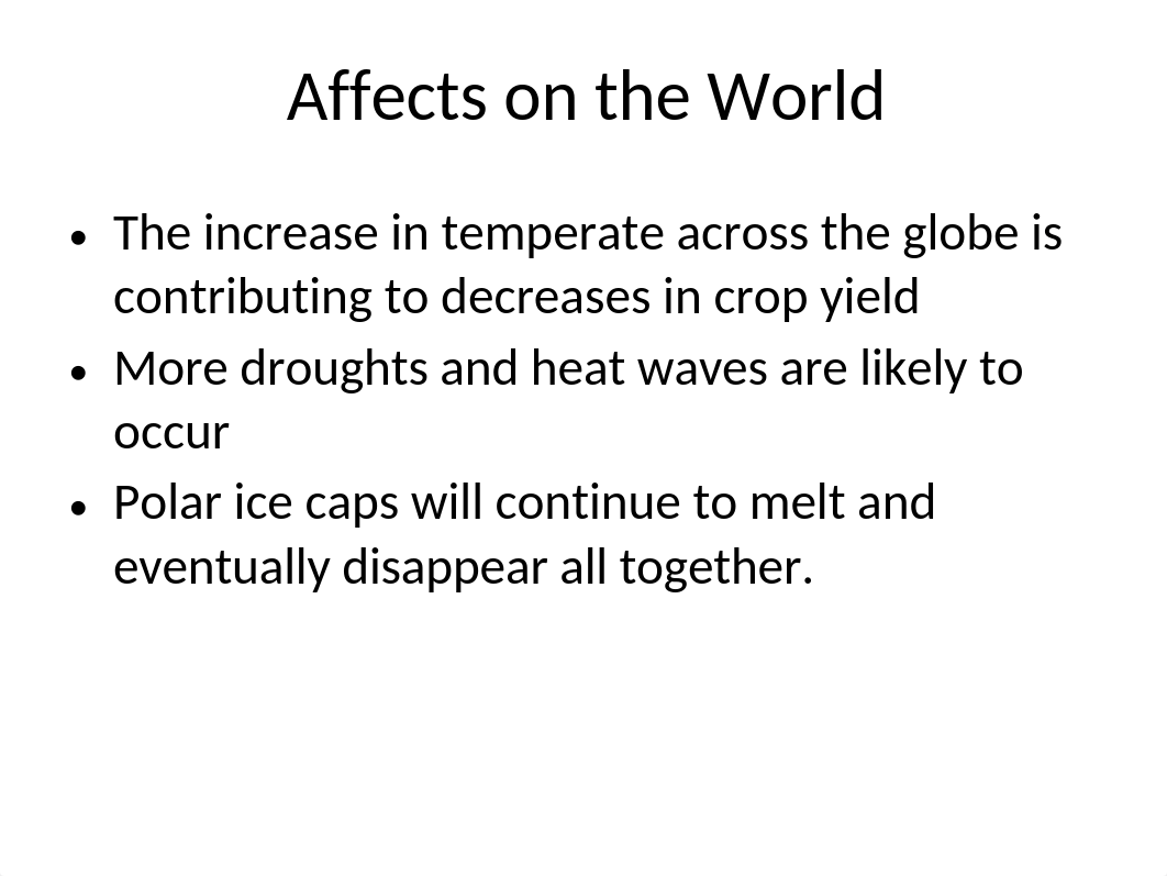 Assignment 3a.pptm_d1n3cwb6ssc_page5