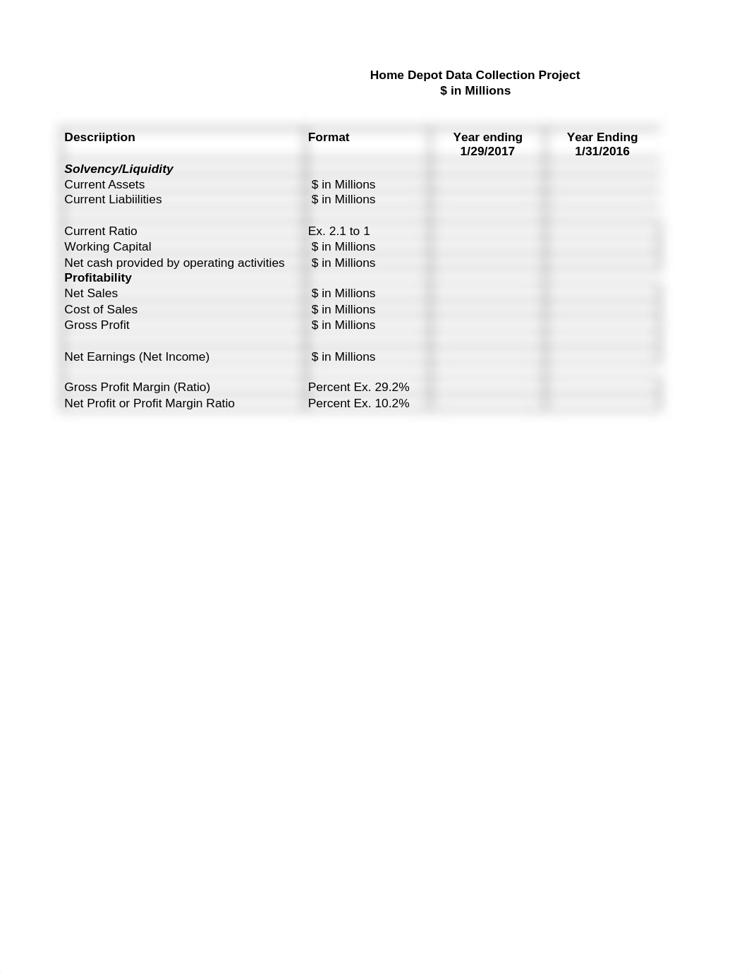 2) Home Depot Project - Data from Edgar (1).xls_d1n3ra4pteg_page1