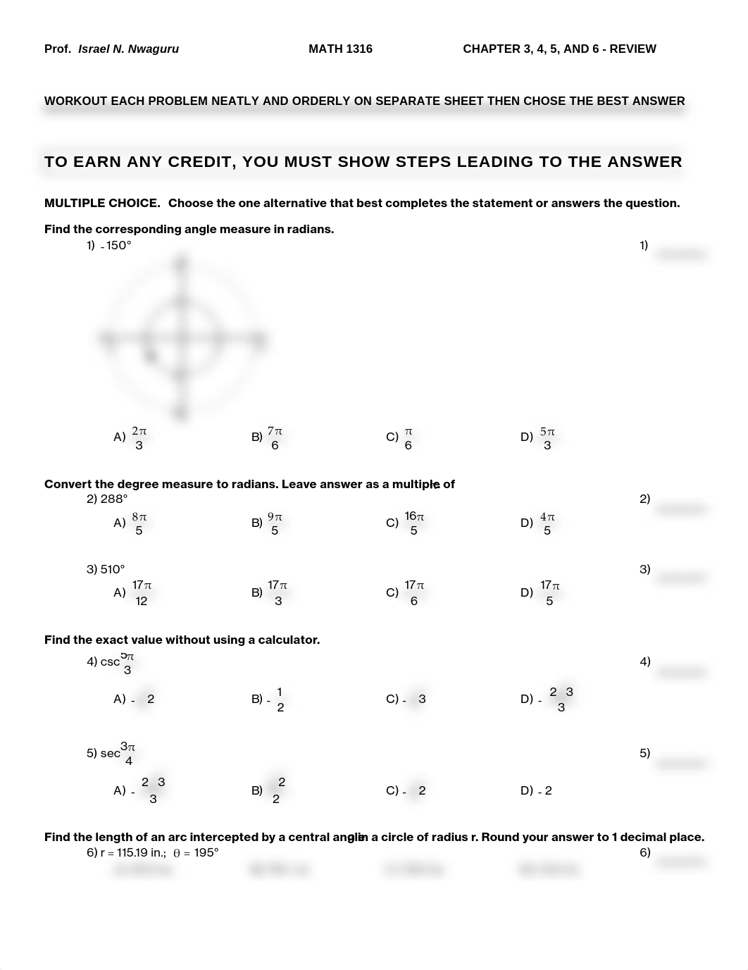 M1316-CH3-REVIEW-HCC-FALL 2016_d1n40bwyzxq_page1