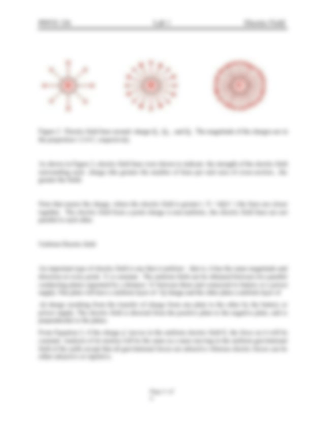 electric field-Final.doc.docx_d1n40oah4k4_page4