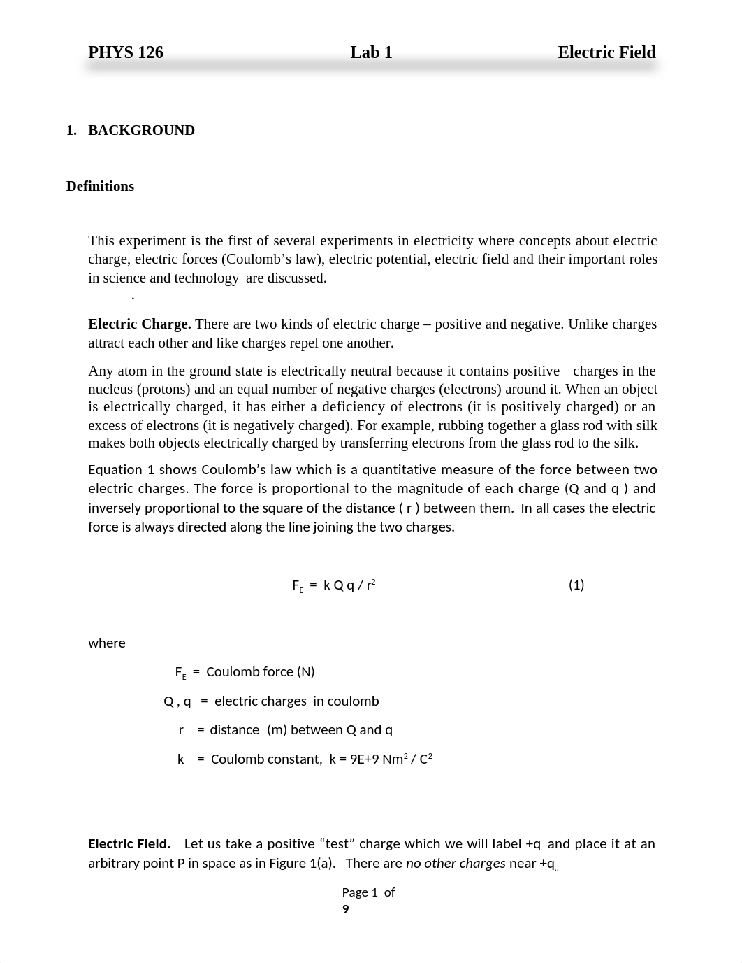 electric field-Final.doc.docx_d1n40oah4k4_page1