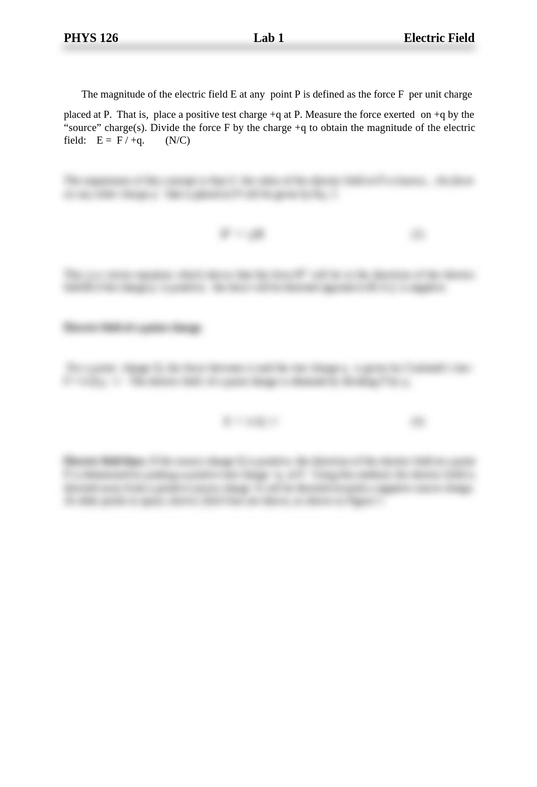 electric field-Final.doc.docx_d1n40oah4k4_page3