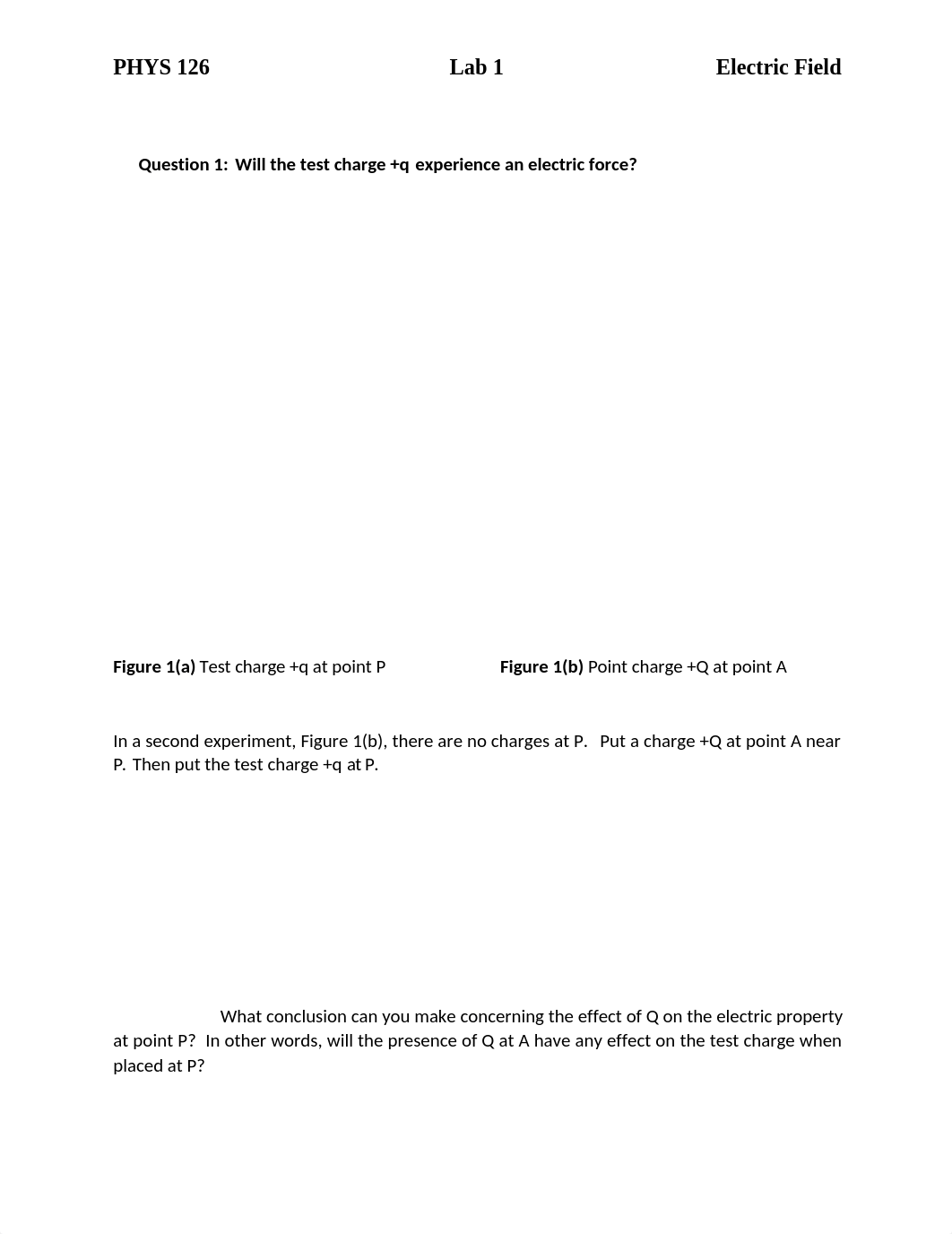 electric field-Final.doc.docx_d1n40oah4k4_page2