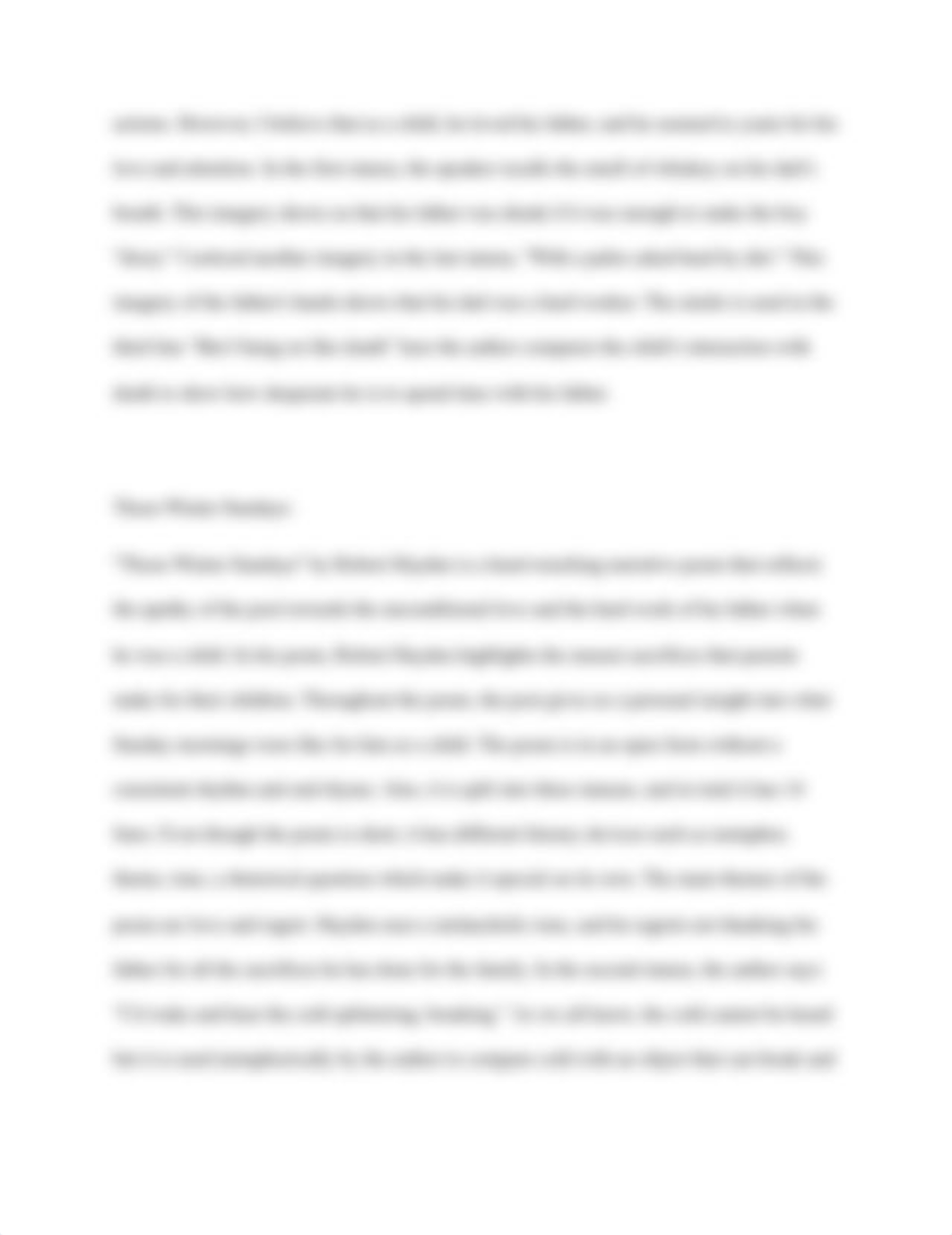 Poetry reading journal- ines gjeci.docx_d1n45qoojgv_page2