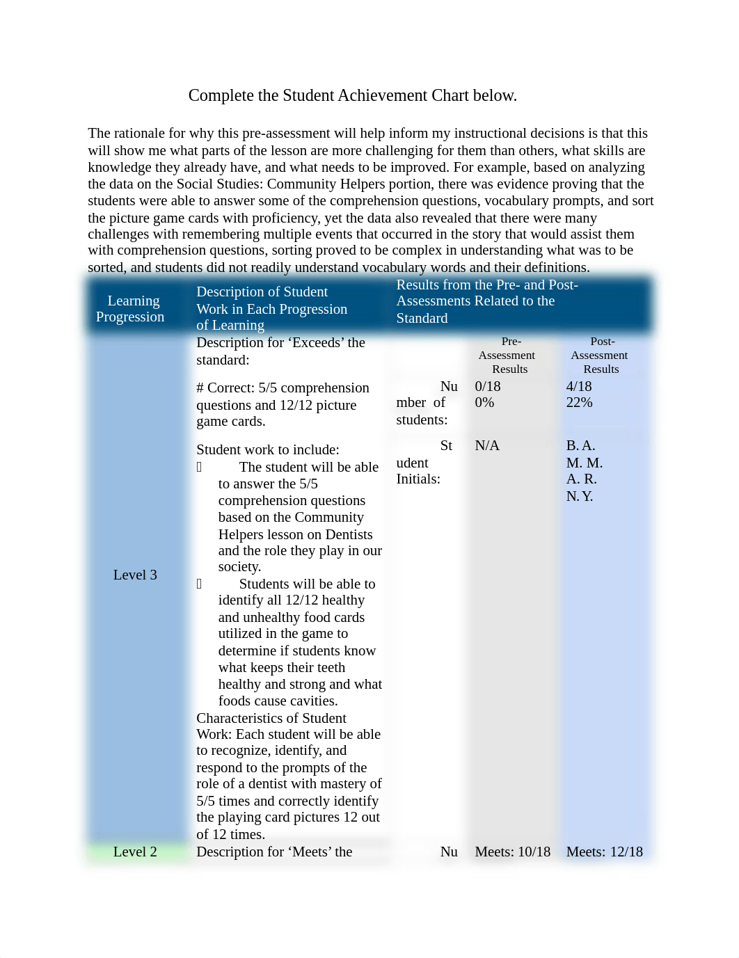 682 Module 5.docx_d1n47xm74bc_page1