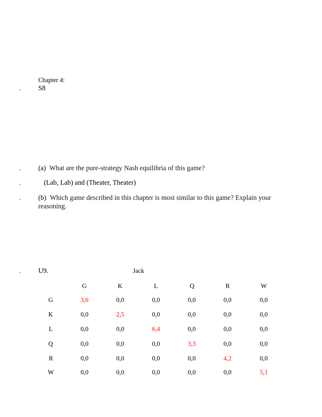 HW3_d1n4bzmg2qx_page1