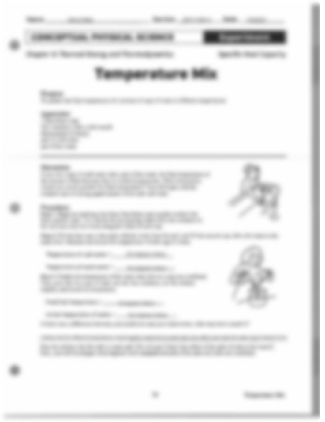 Temperature Mix.pdf_d1n4l90izb1_page1