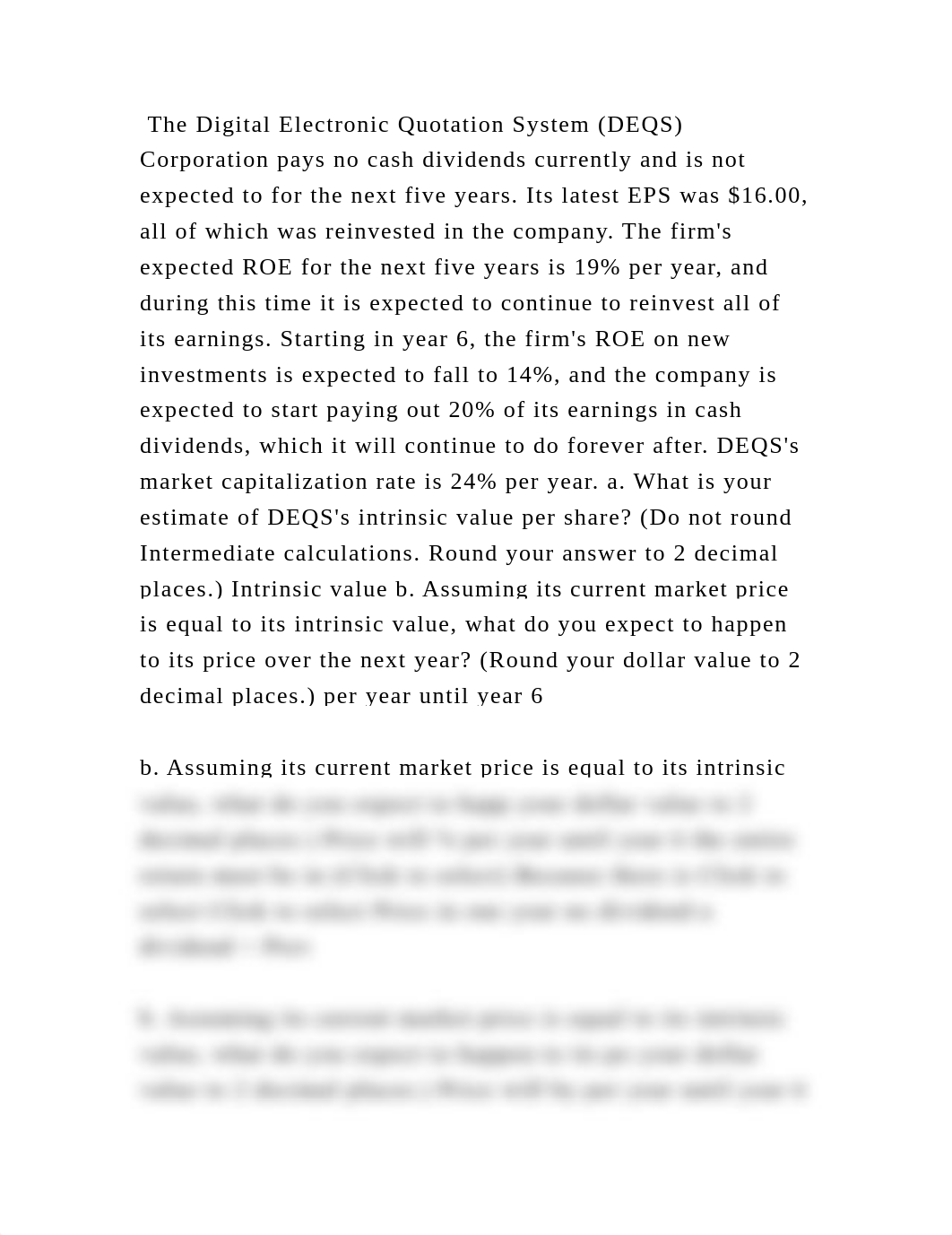 The Digital Electronic Quotation System (DEQS) Corporation pays no ca.docx_d1n4q5dpwc0_page2