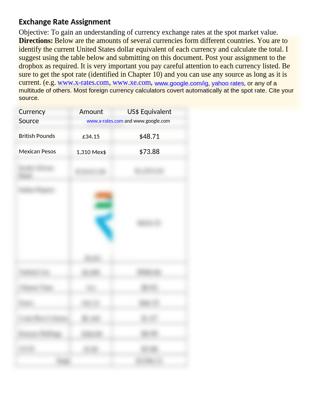 Exchange Rates Assignment_001.docx_d1n4qzu97tb_page1