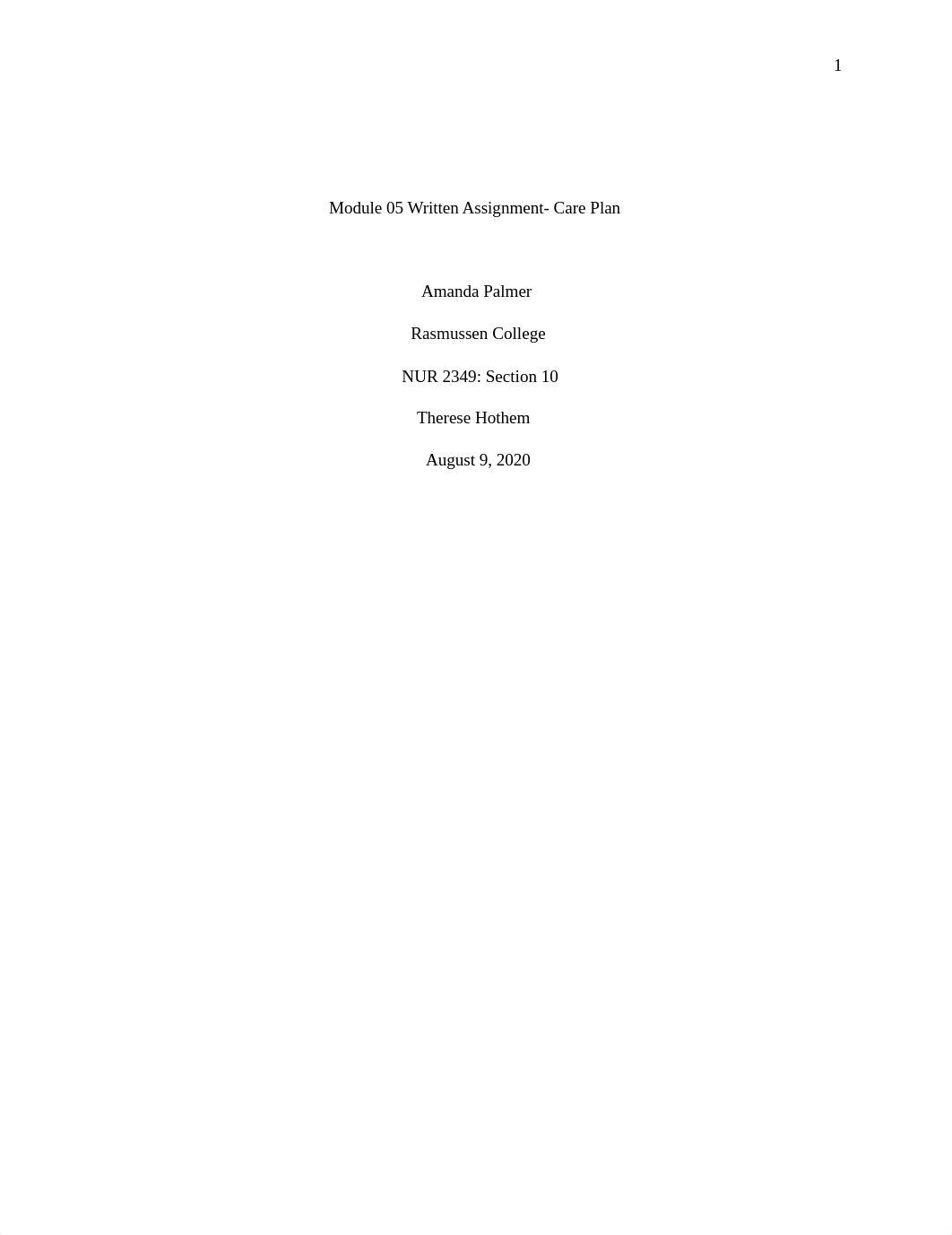 apalmer_Module05WrittenAssignemnt_08092020.docx_d1n50dflh98_page1