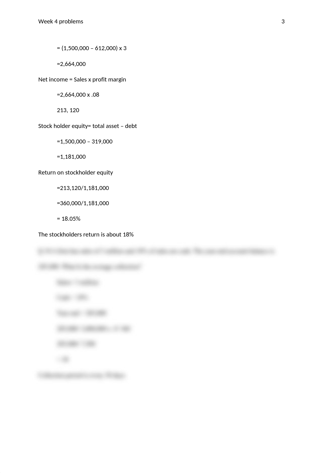 Week 4 hw problems.docx_d1n51firbfa_page3