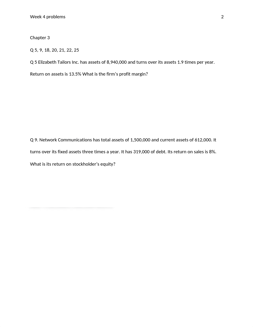 Week 4 hw problems.docx_d1n51firbfa_page2