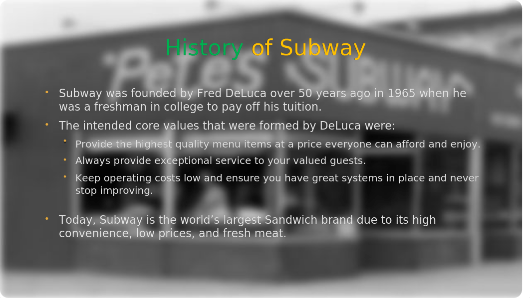 Subway Presentation.pptx_d1n52okwysi_page2