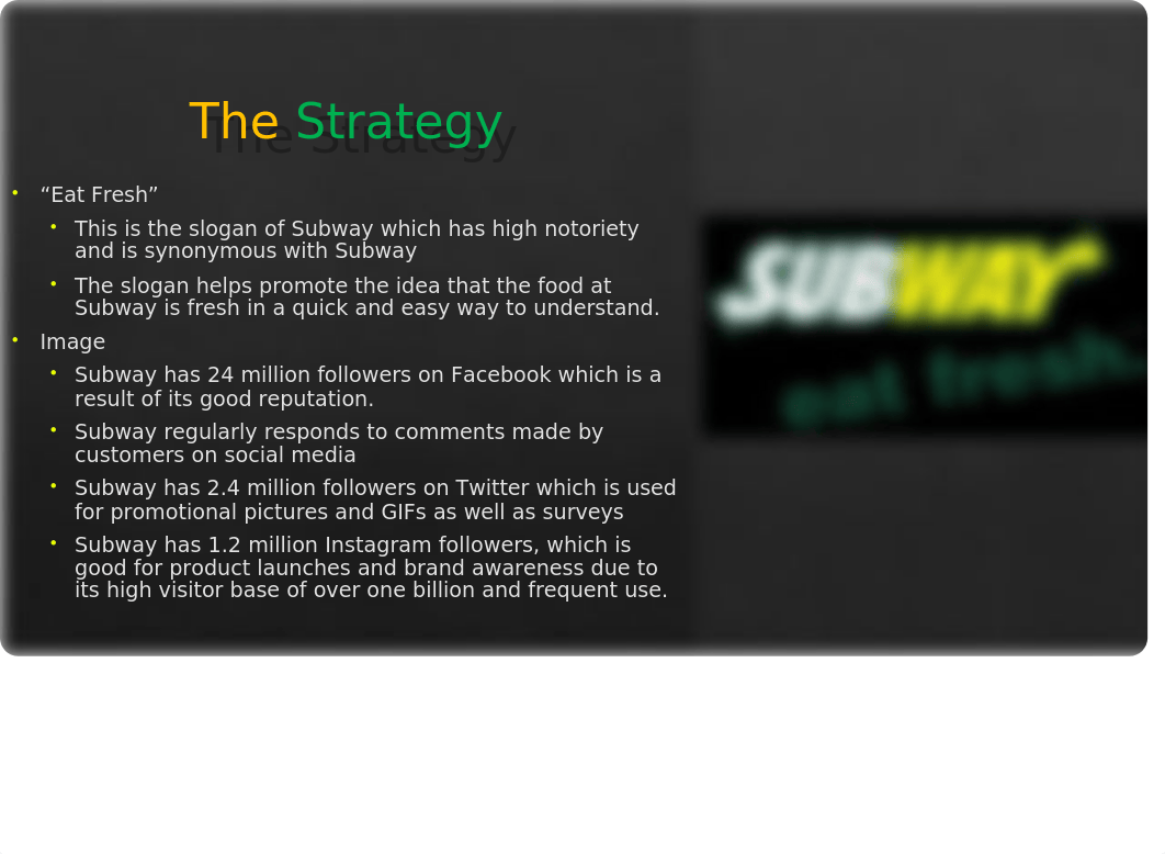 Subway Presentation.pptx_d1n52okwysi_page4